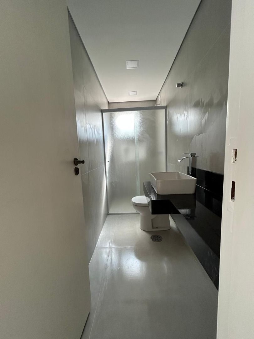 Apartamento, 3 quartos - Foto 24