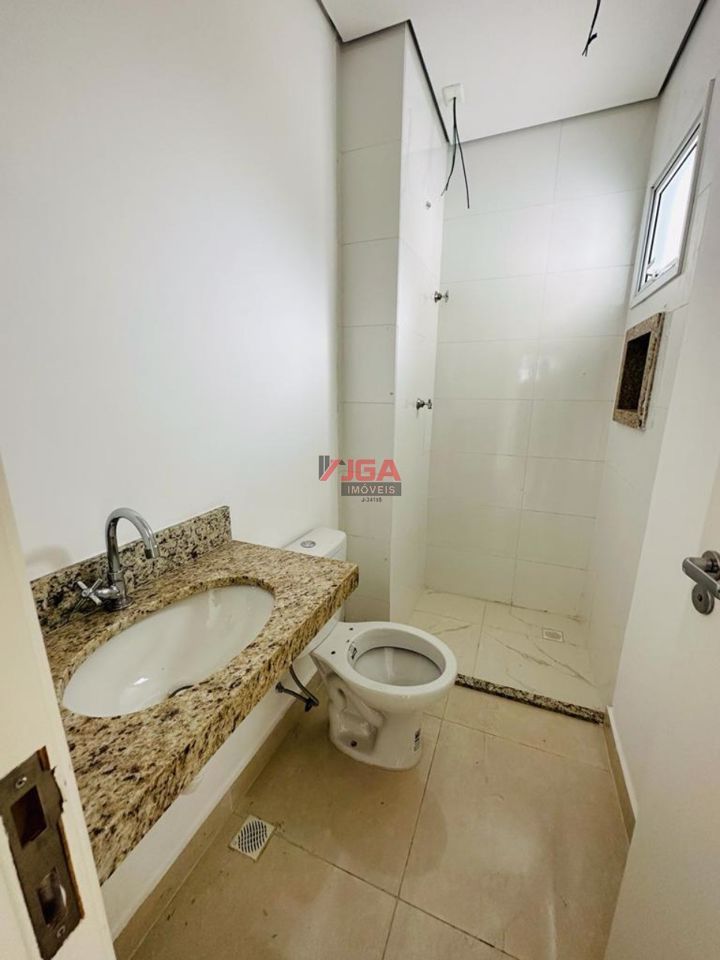 Casa, 4 quartos - Foto 41