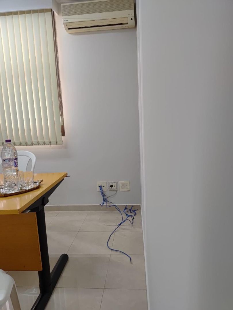 Sala-Conjunto - Foto 11