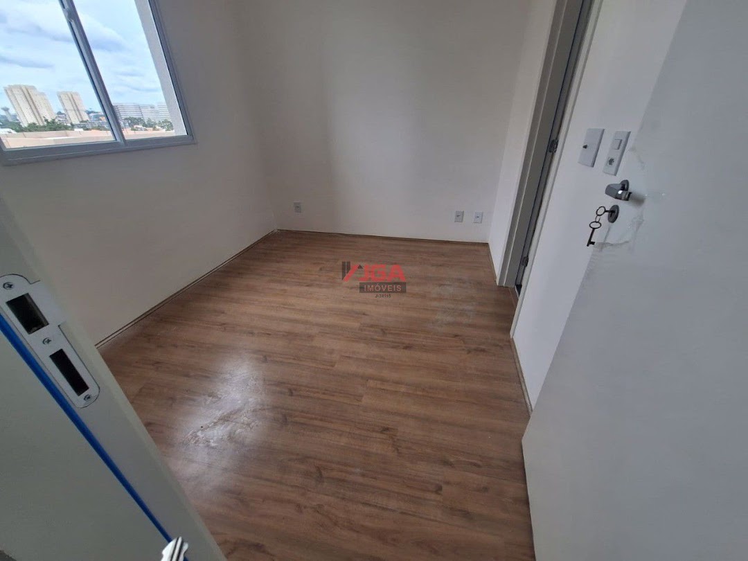 Apartamento, 2 quartos, 51 m² - Foto 10