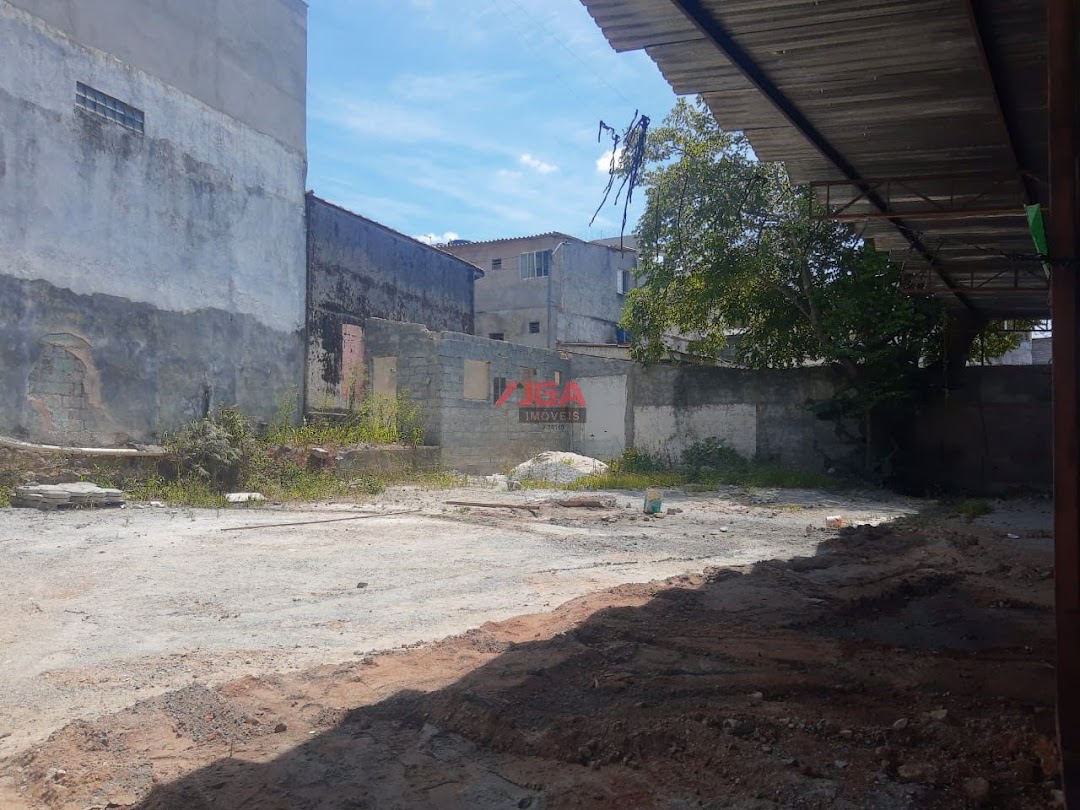 Depósito-Galpão - Foto 6