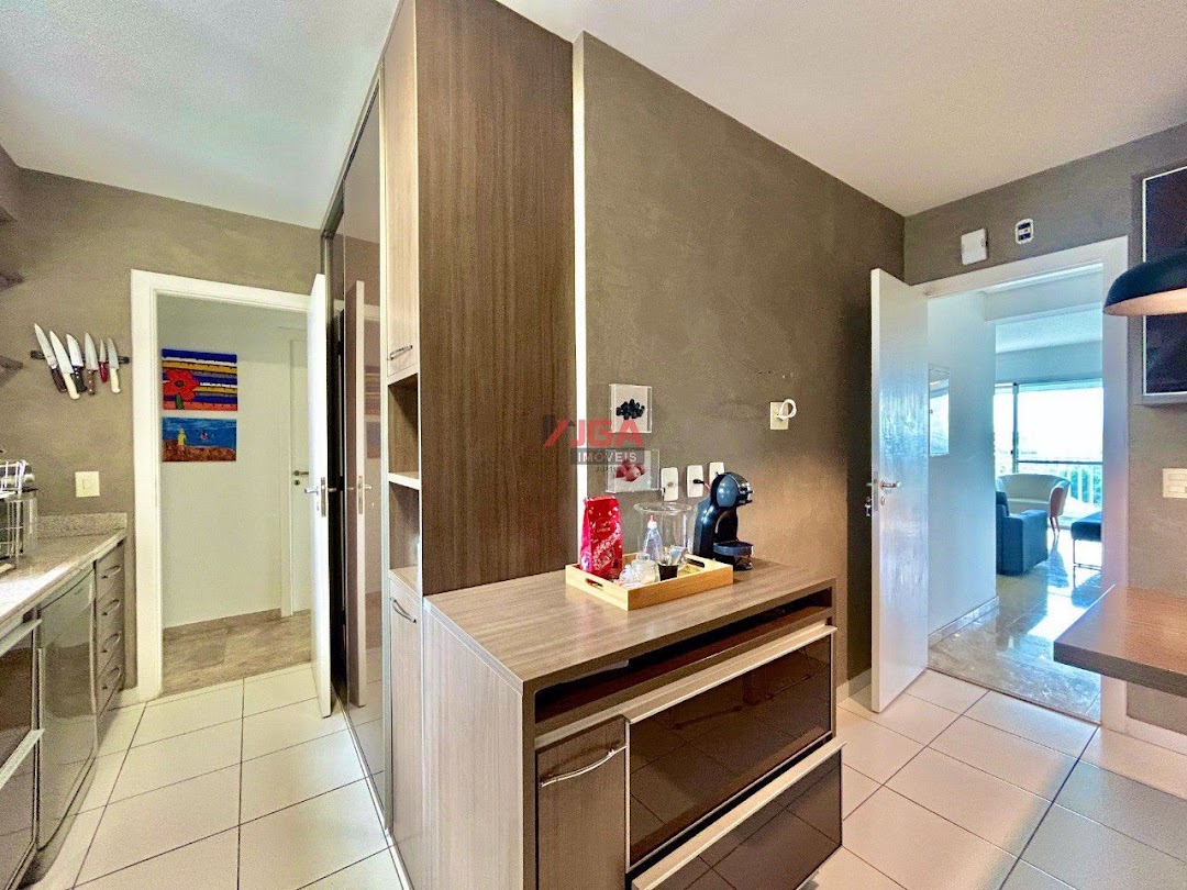 Apartamento, 3 quartos - Foto 3