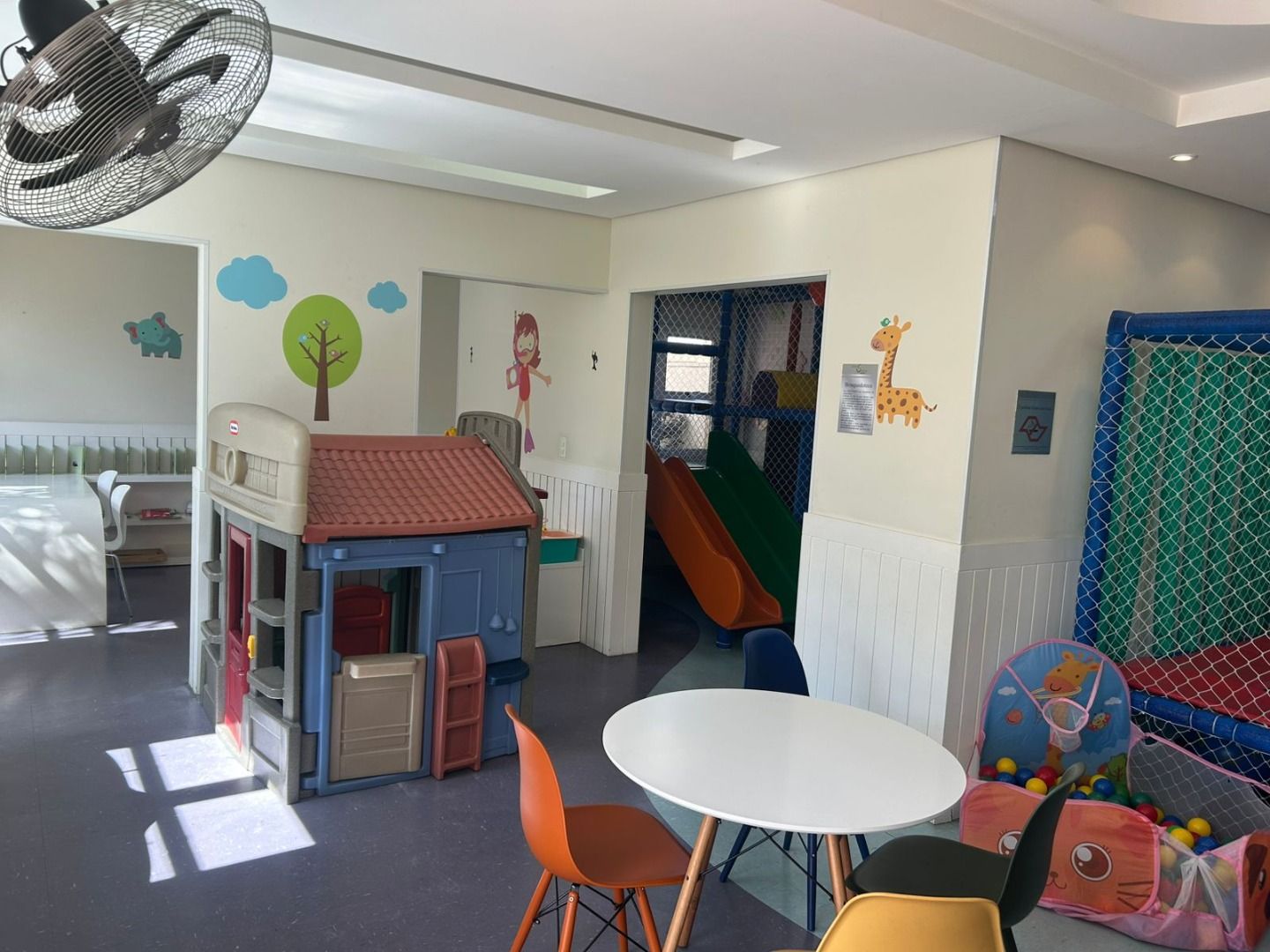 Apartamento, 2 quartos - Foto 19