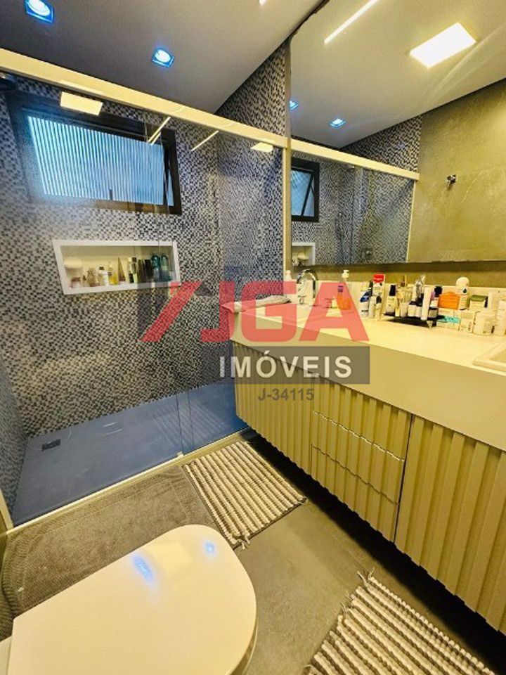 Apartamento, 3 quartos - Foto 27