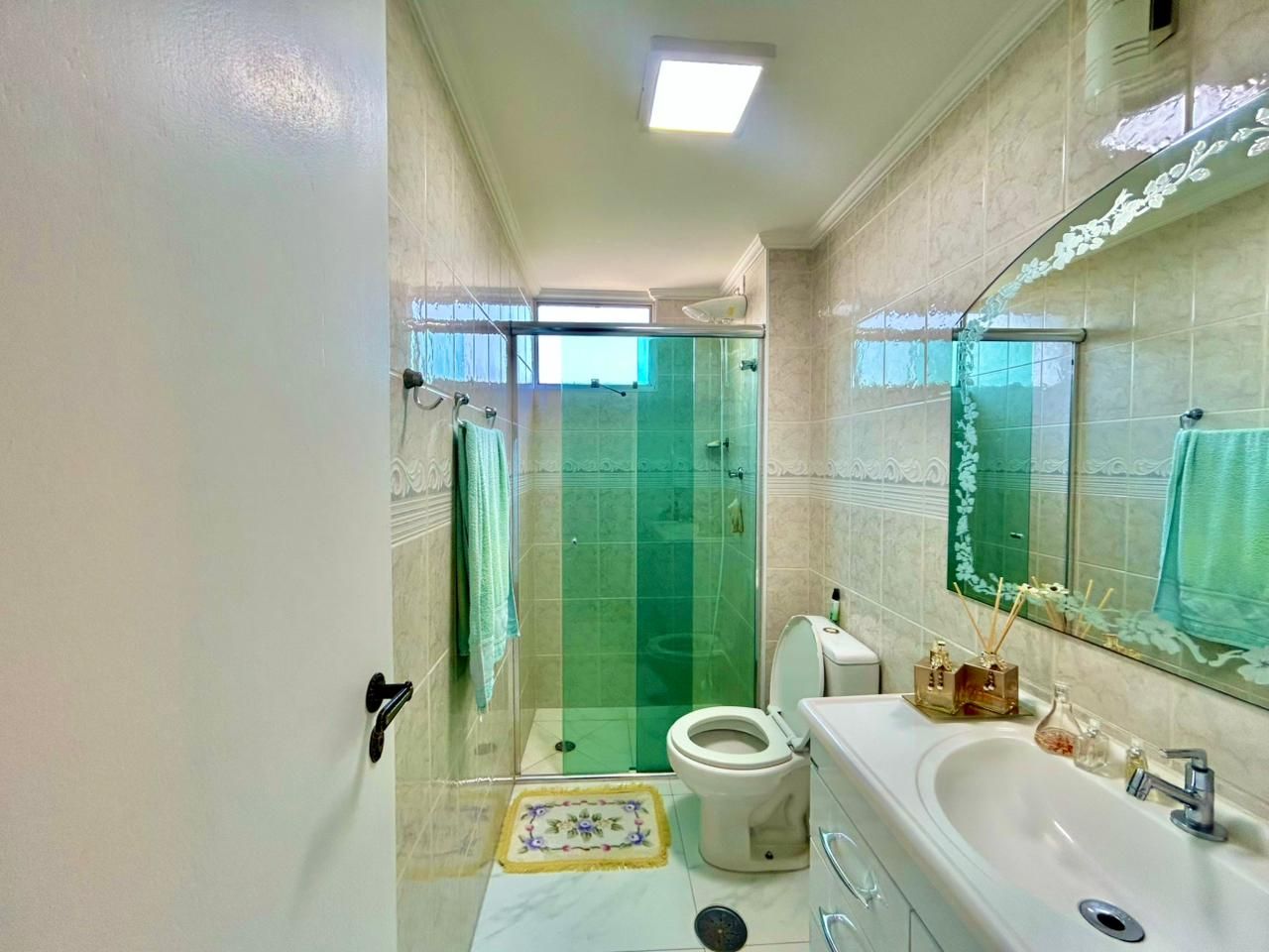 Apartamento, 2 quartos, 60 m² - Foto 14