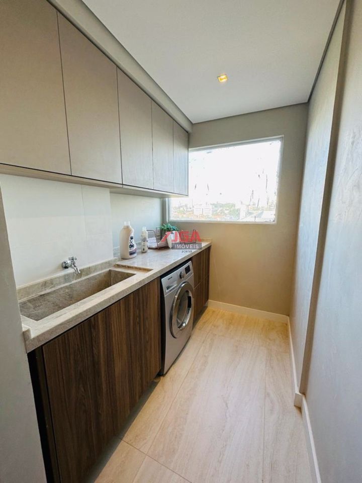 Apartamento, 4 quartos - Foto 8