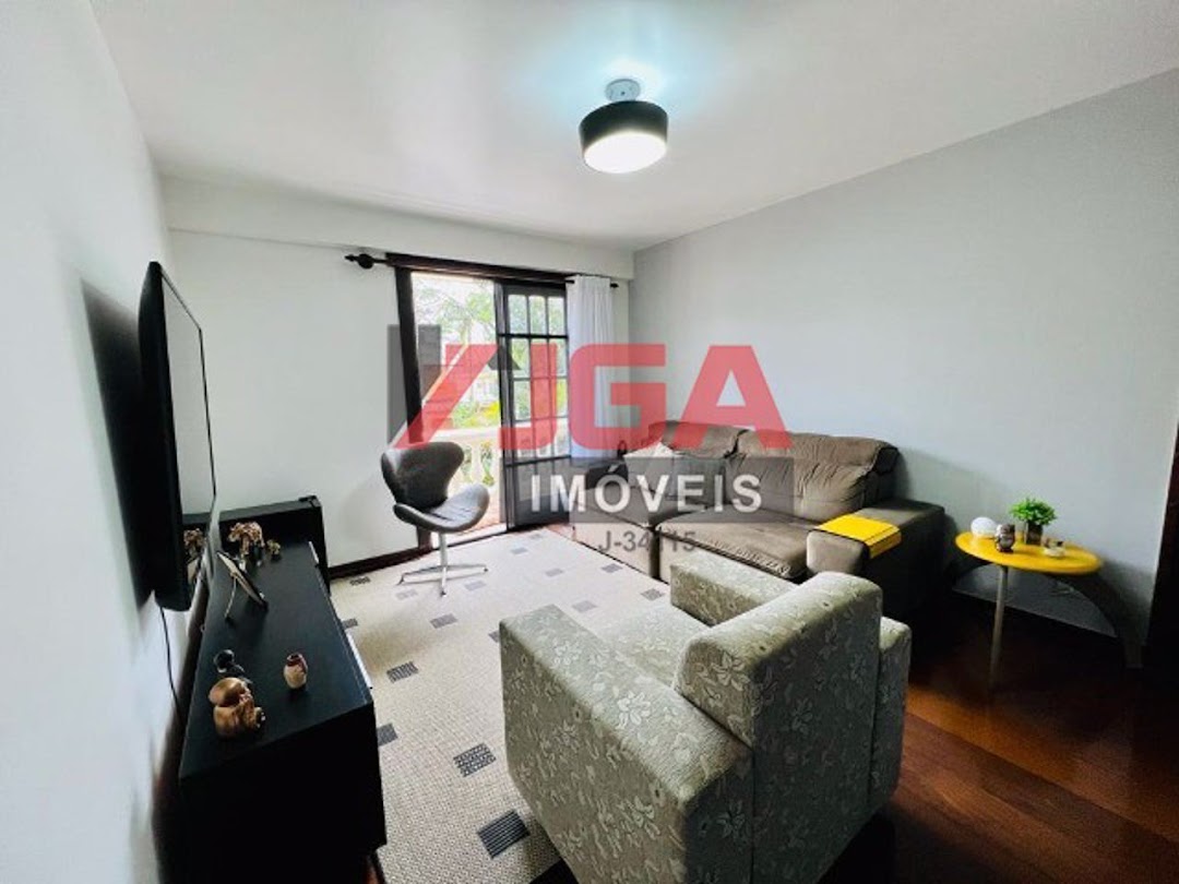 Apartamento, 3 quartos - Foto 13