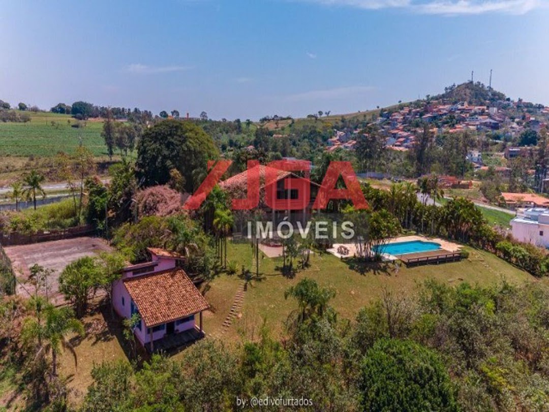 Casa, 4 quartos - Foto 76