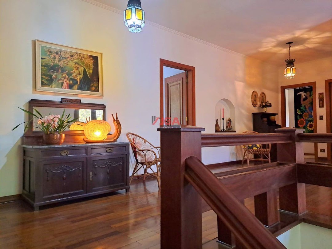 Chácara, 4 quartos, 6500 m² - Foto 27