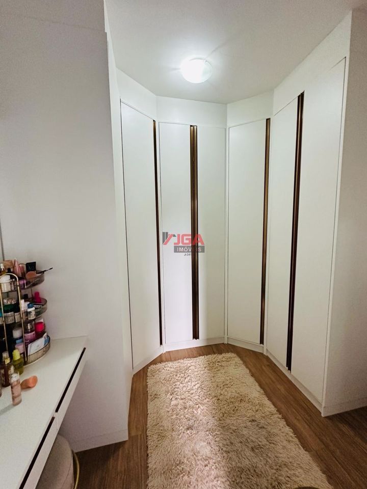 Sobrado, 2 quartos - Foto 13