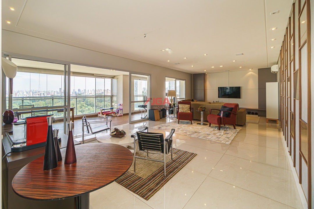 Apartamento, 4 quartos - Foto 37