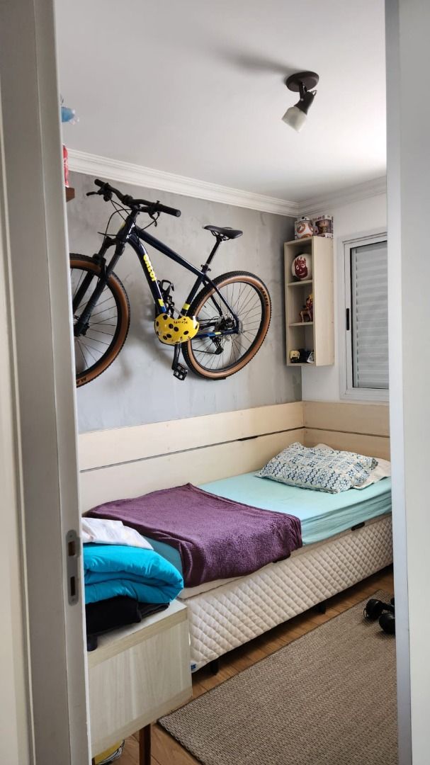 Apartamento, 3 quartos - Foto 10