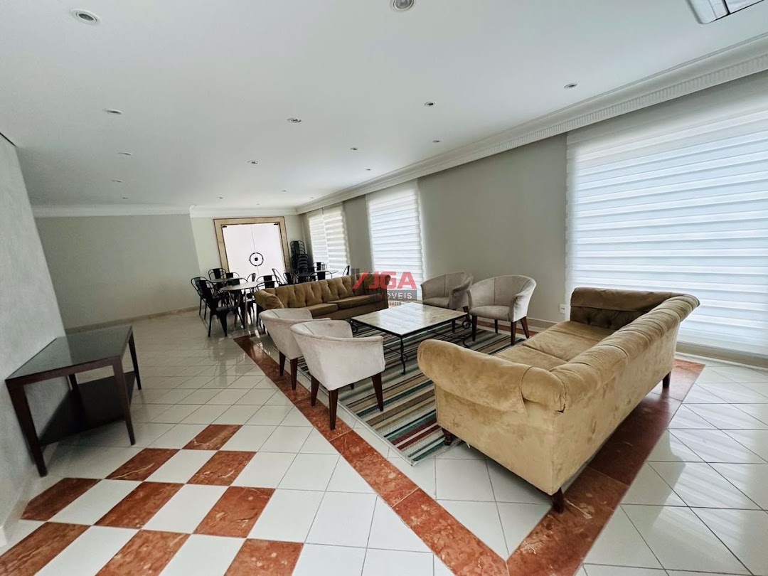 Apartamento, 4 quartos - Foto 10