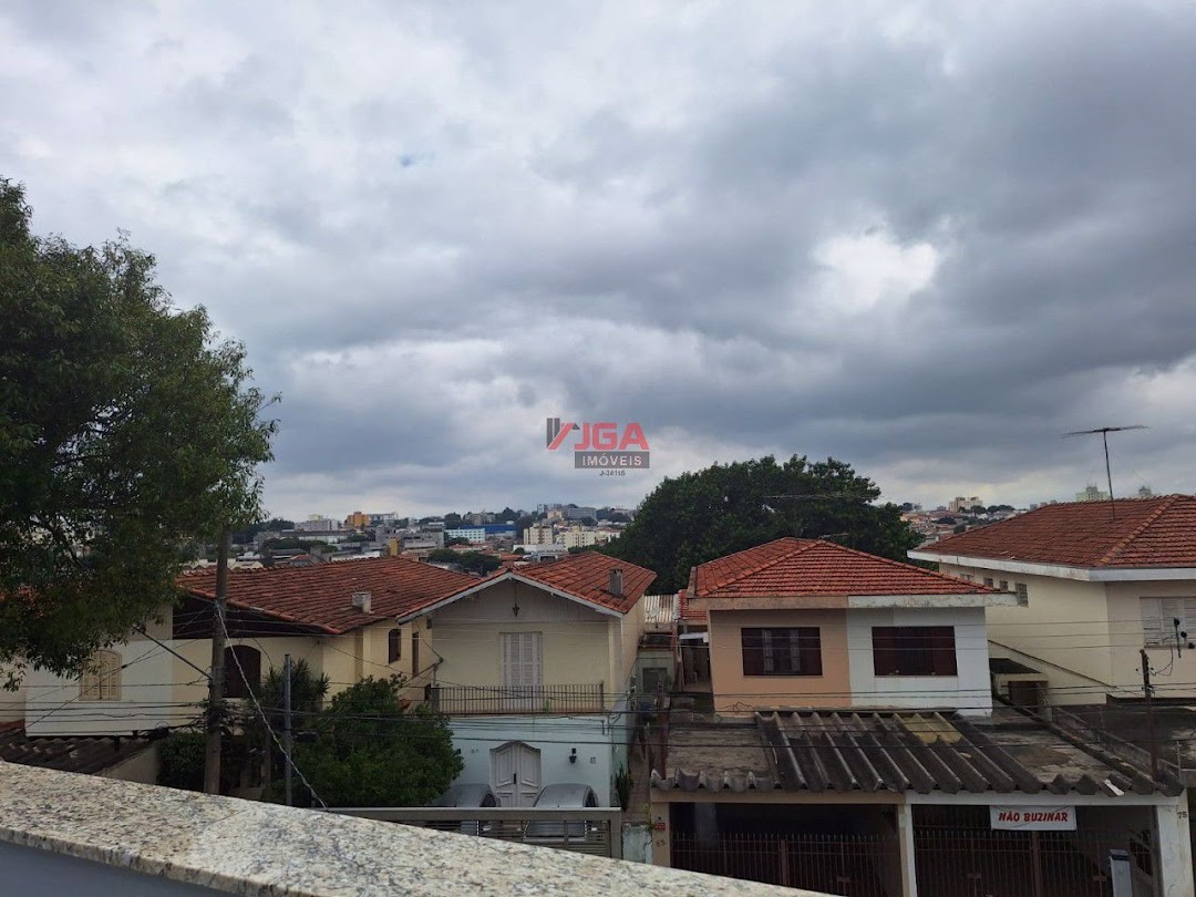 Casa, 3 quartos - Foto 14