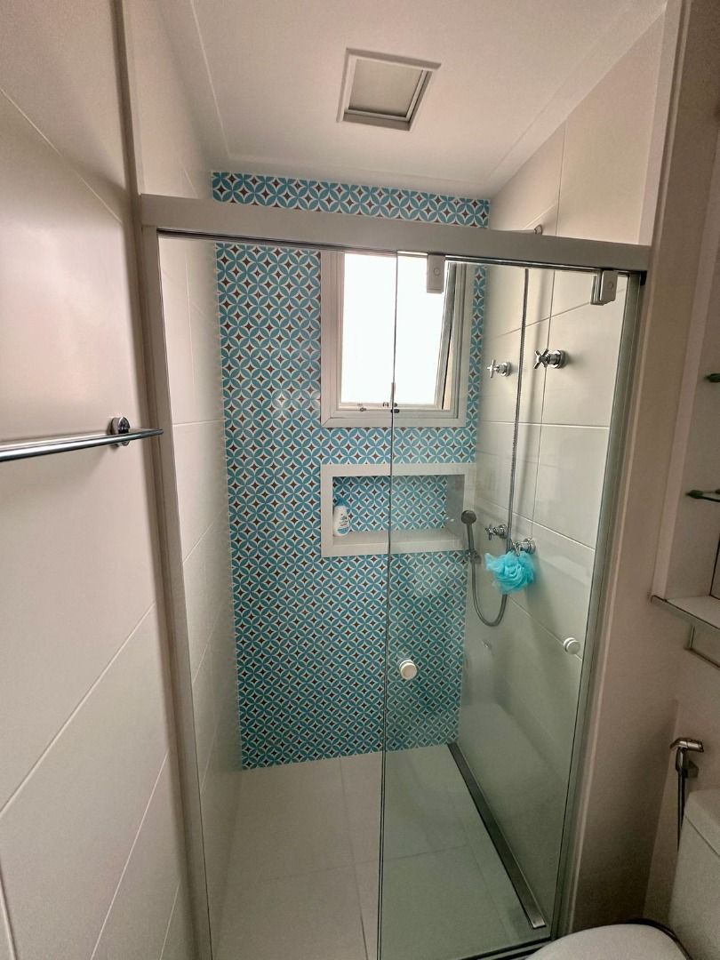 Apartamento, 4 quartos - Foto 41