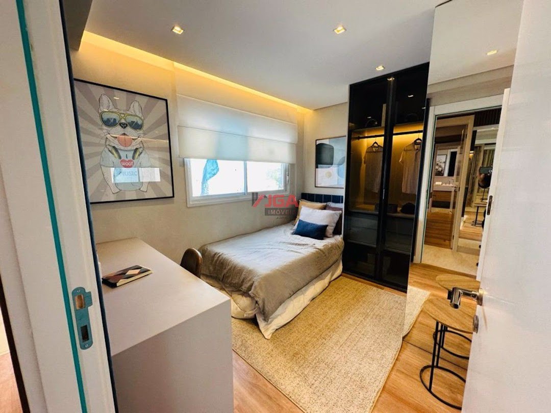 Apartamento, 4 quartos - Foto 6