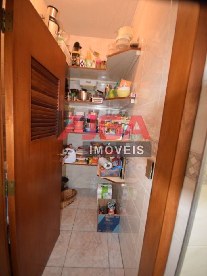 Casa, 5 quartos - Foto 26