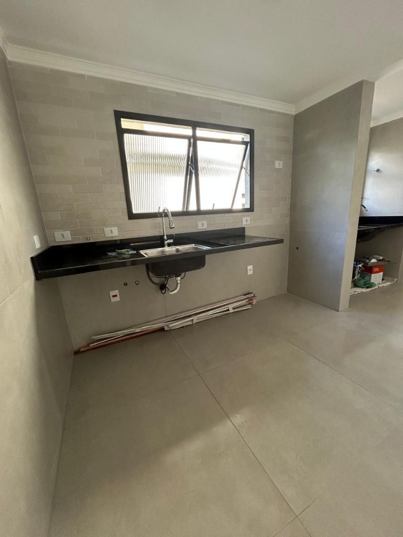 Apartamento, 3 quartos - Foto 25