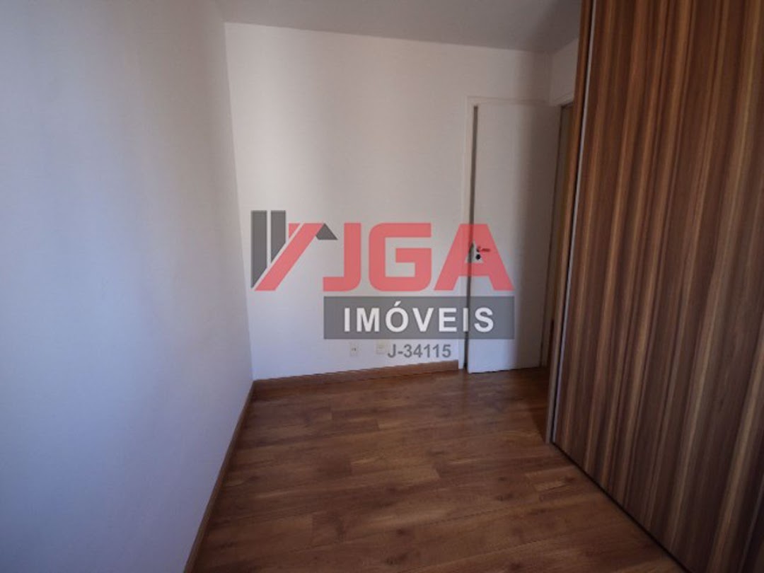 Apartamento, 3 quartos - Foto 12