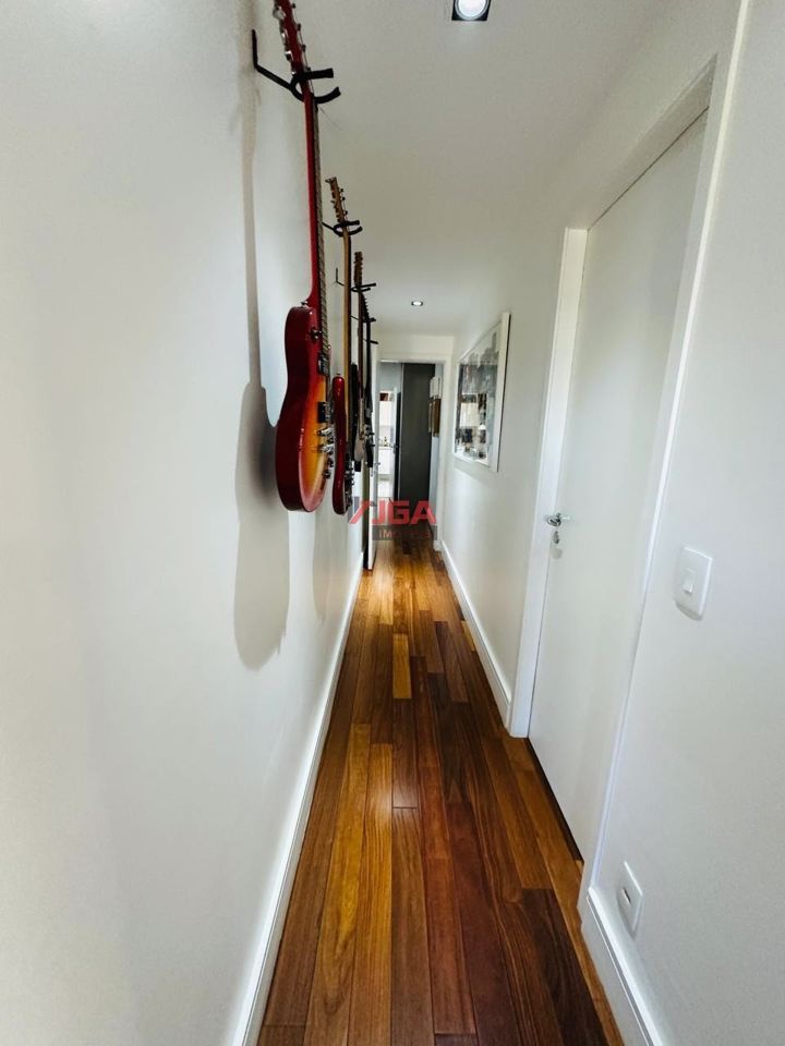 Apartamento, 4 quartos - Foto 22