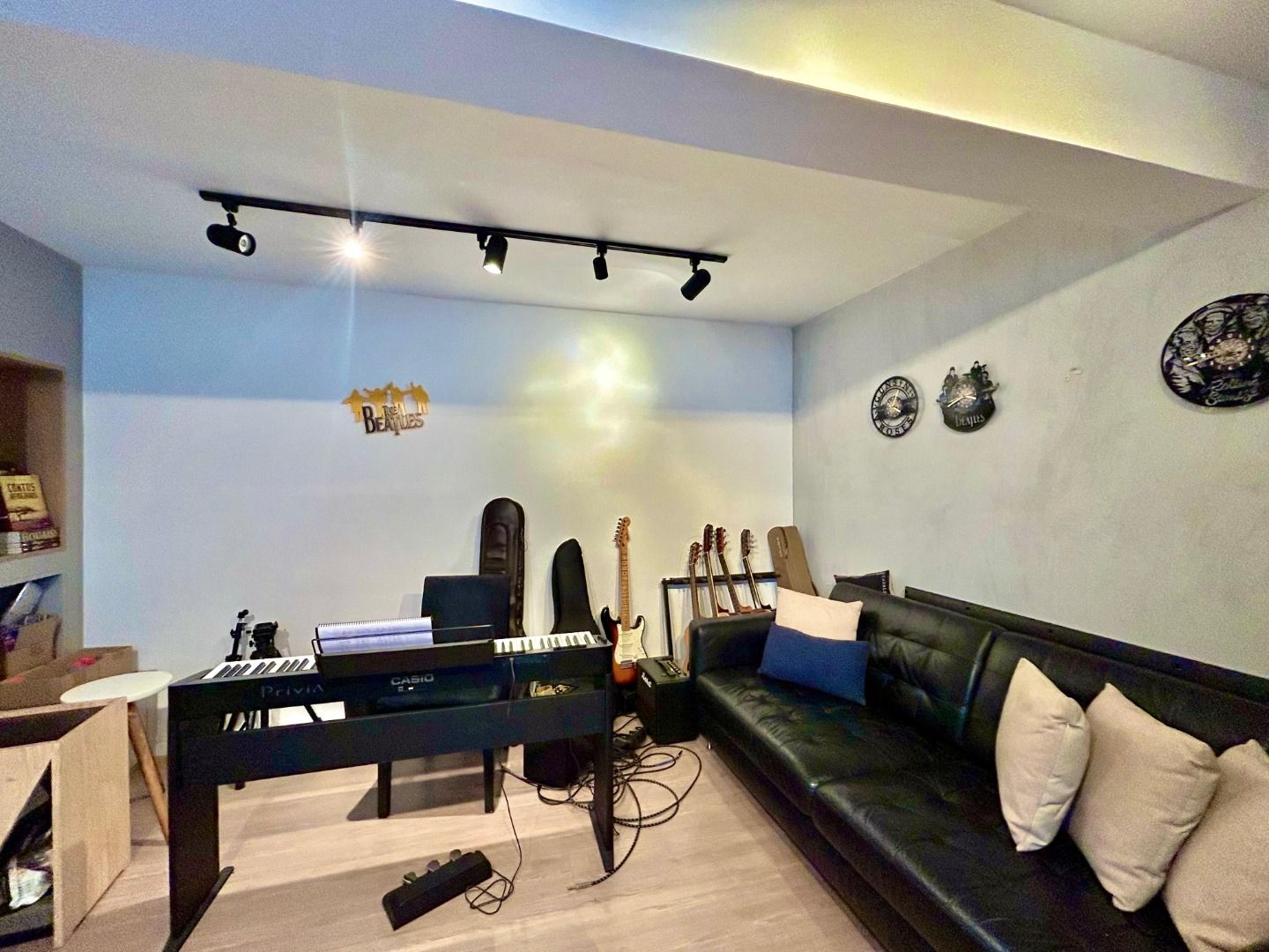 Sobrado, 4 quartos - Foto 40