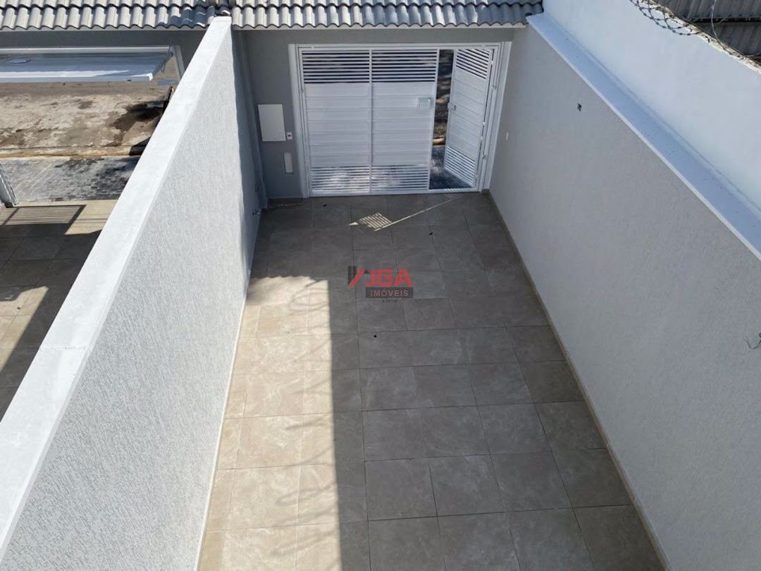 Casa, 3 quartos - Foto 14