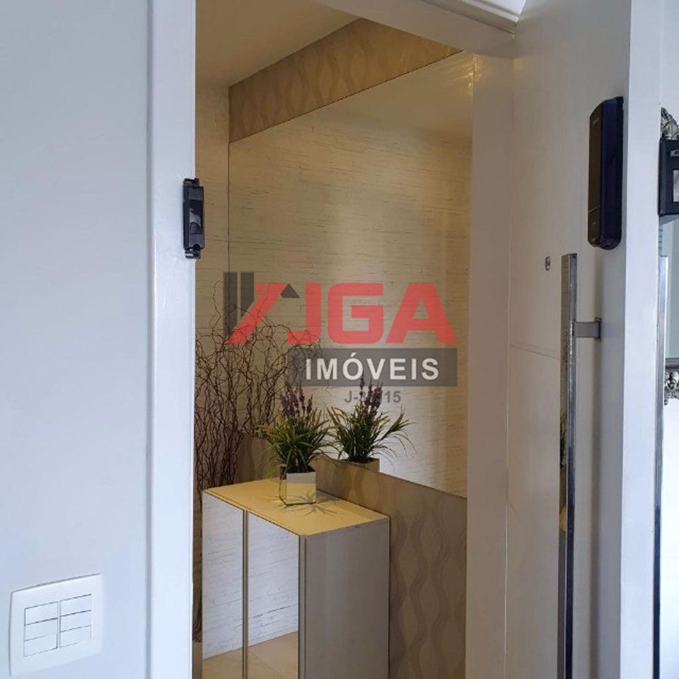 Apartamento, 3 quartos - Foto 31