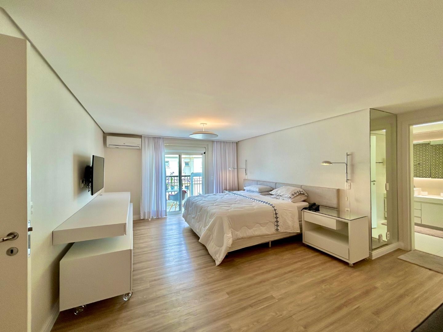 Cobertura, 4 quartos - Foto 41