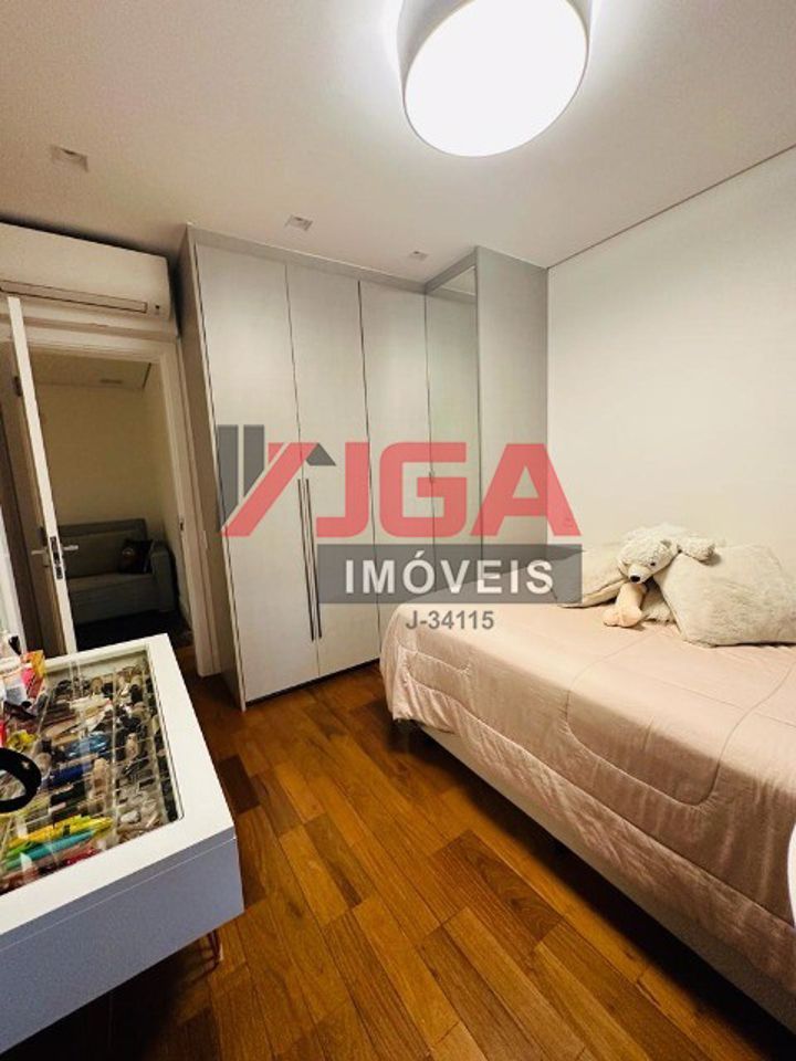 Apartamento, 3 quartos - Foto 7