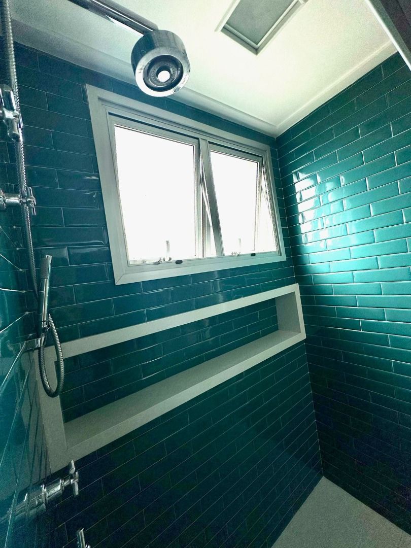 Apartamento, 4 quartos - Foto 117