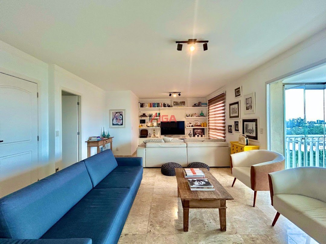 Apartamento, 3 quartos - Foto 15