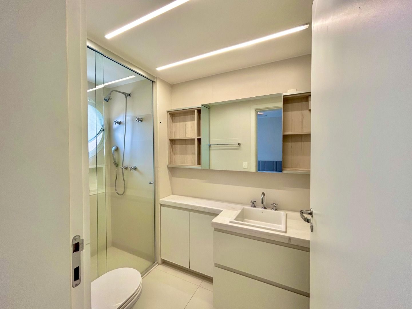 Cobertura, 4 quartos - Foto 33