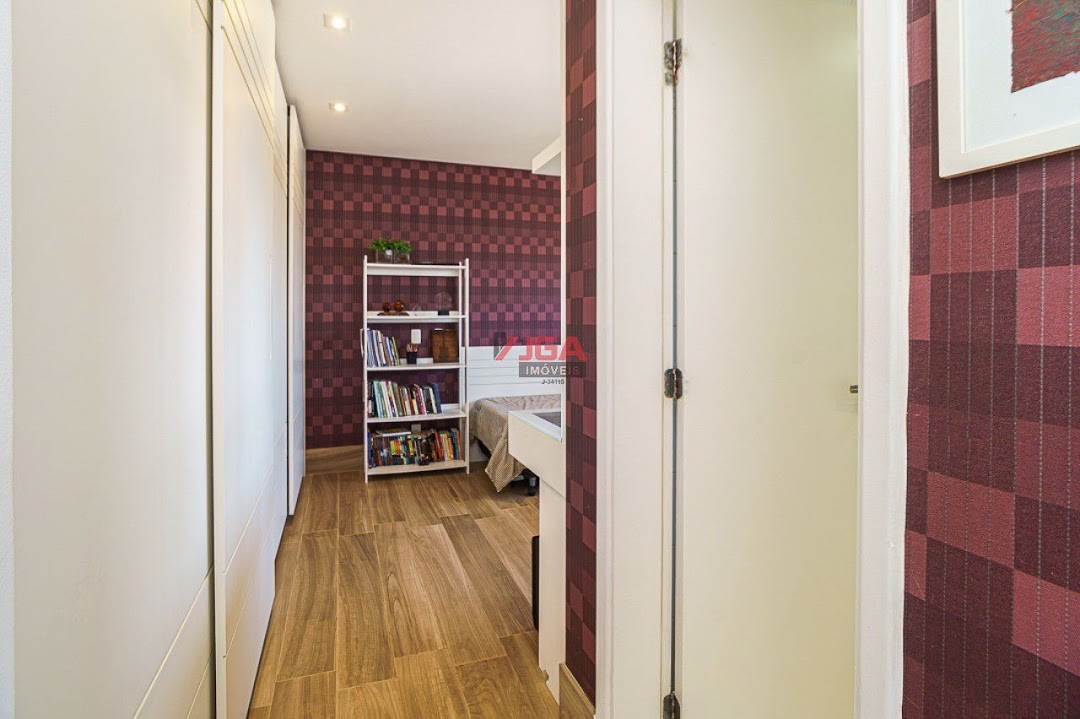 Apartamento, 4 quartos - Foto 85