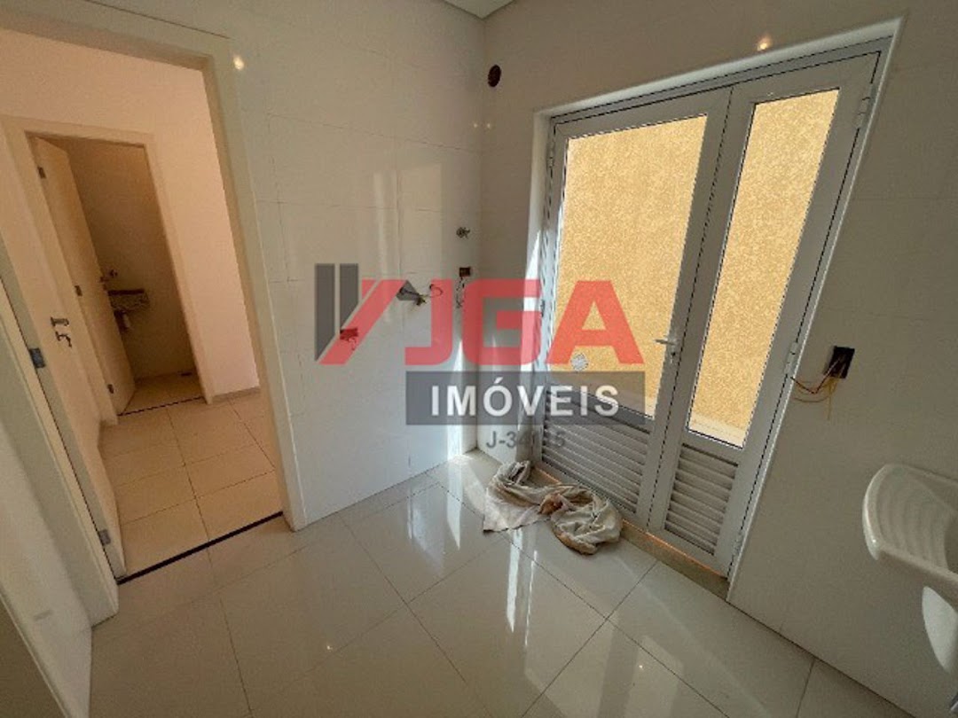 Casa, 4 quartos - Foto 31