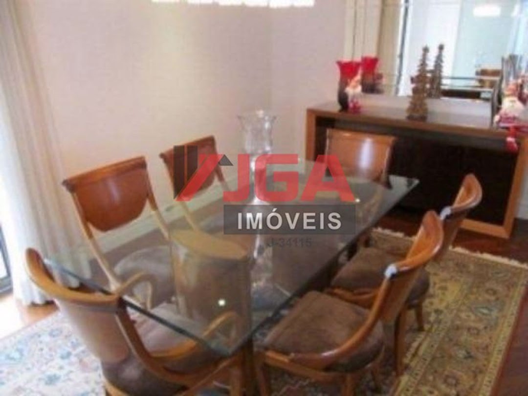 Apartamento, 5 quartos - Foto 8