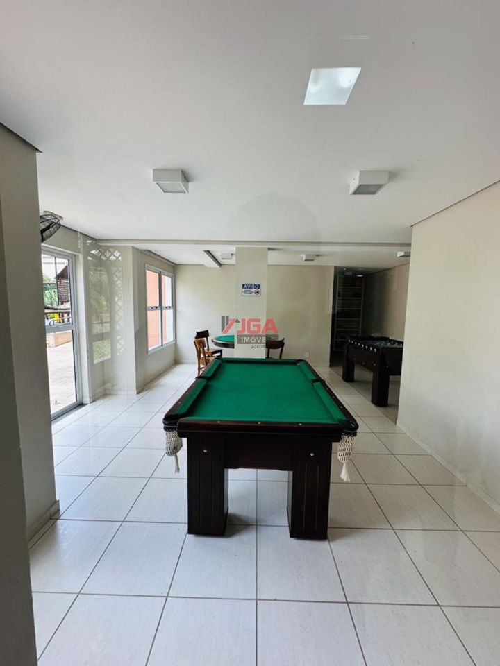 Apartamento, 2 quartos - Foto 15