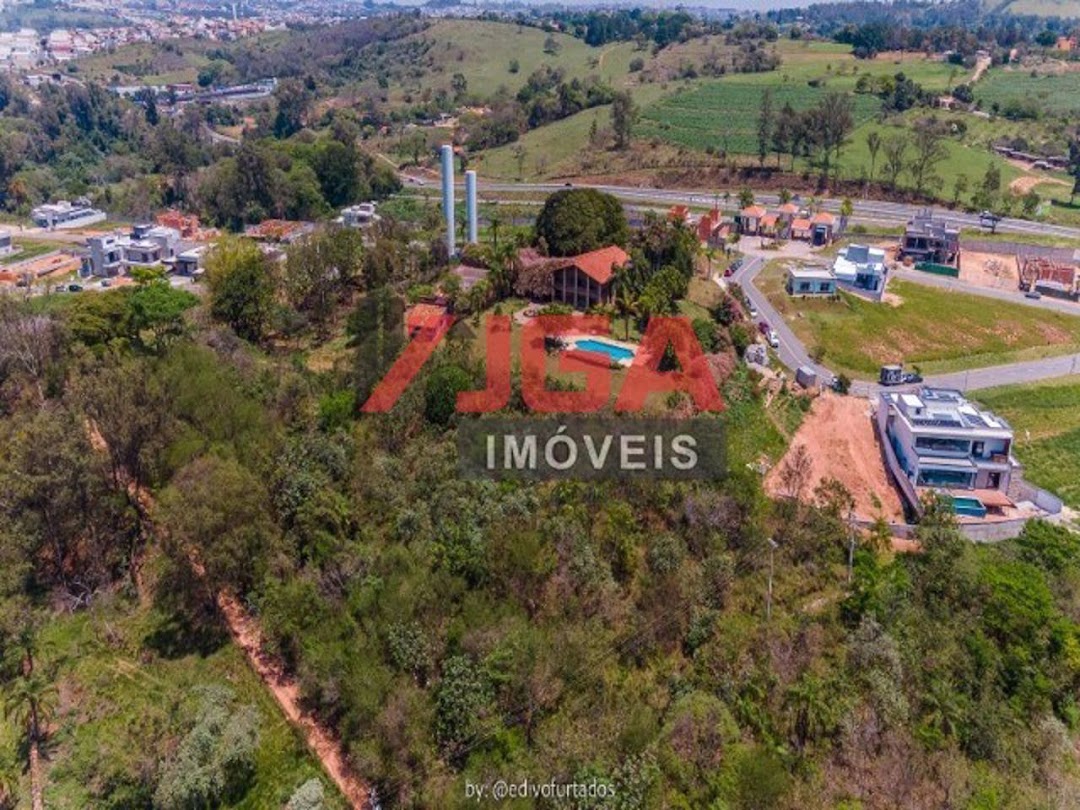 Casa, 4 quartos - Foto 86