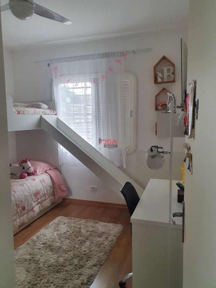 Casa, 3 quartos - Foto 17