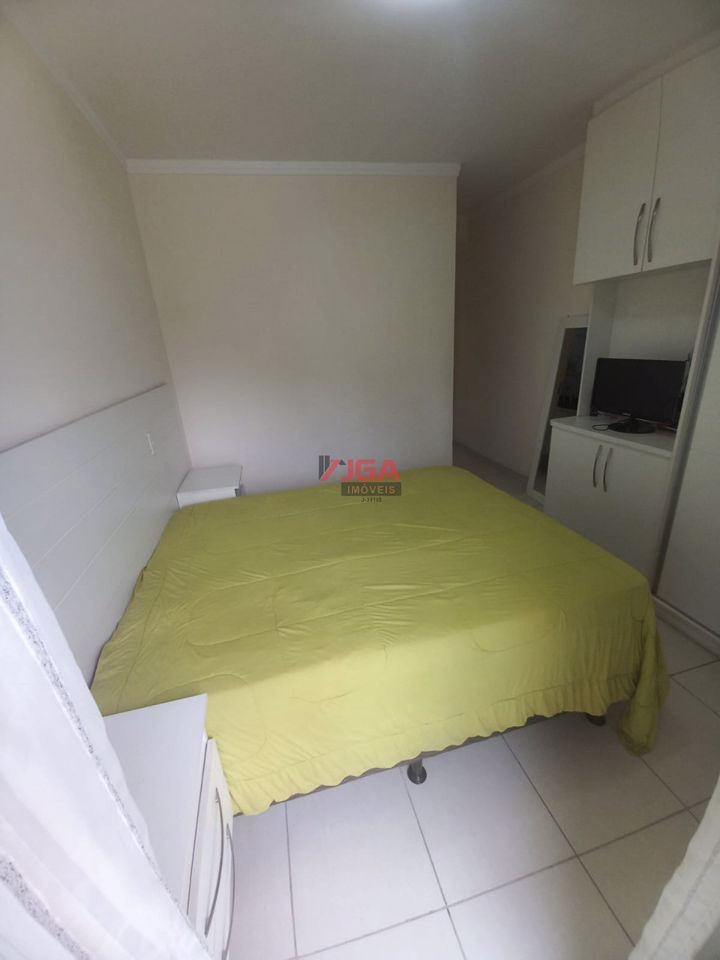 Sobrado, 3 quartos - Foto 10