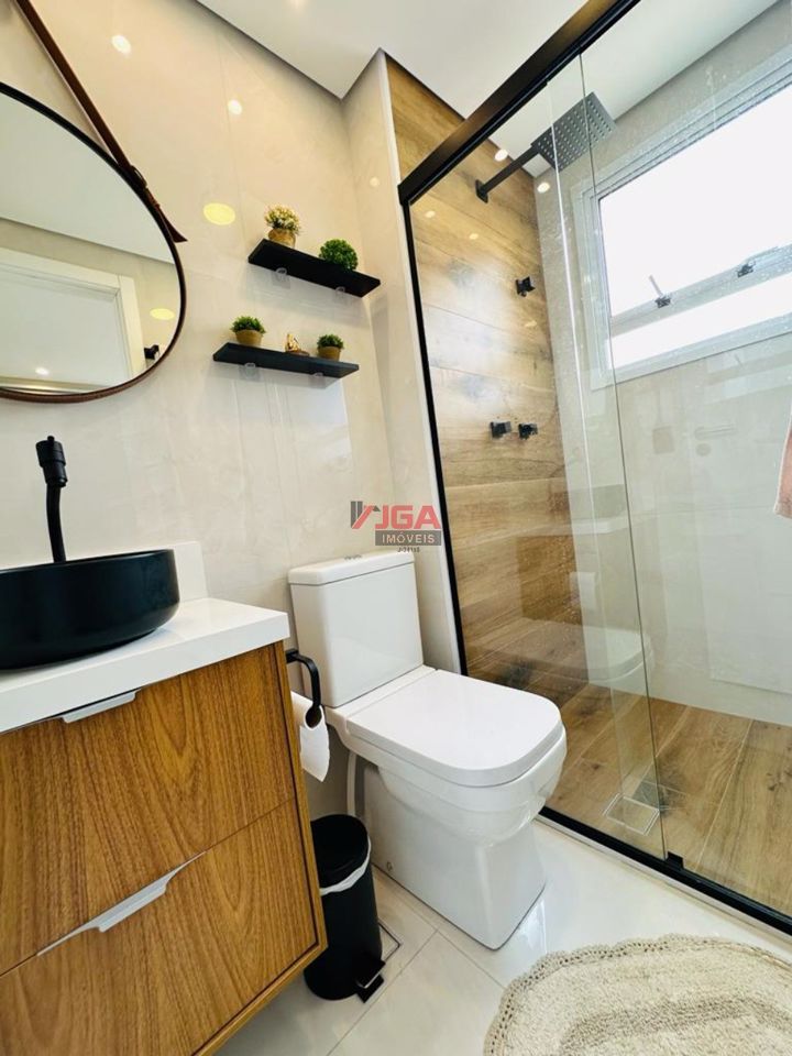 Apartamento, 2 quartos - Foto 26