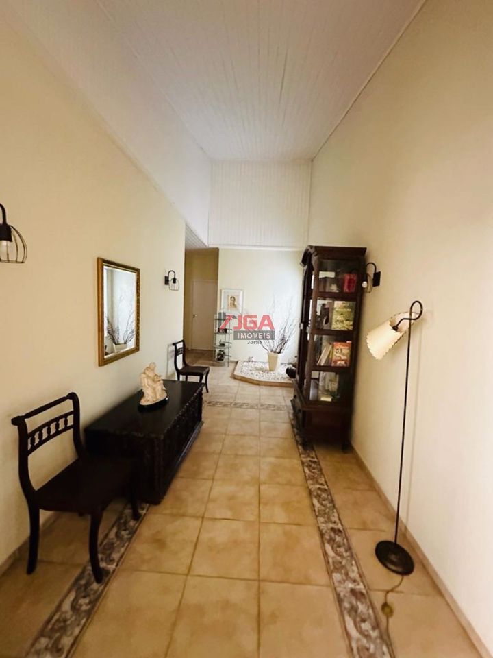 Chácara, 6 quartos, 2700 m² - Foto 12