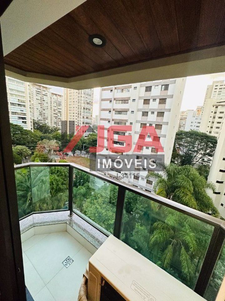 Apartamento, 3 quartos - Foto 14