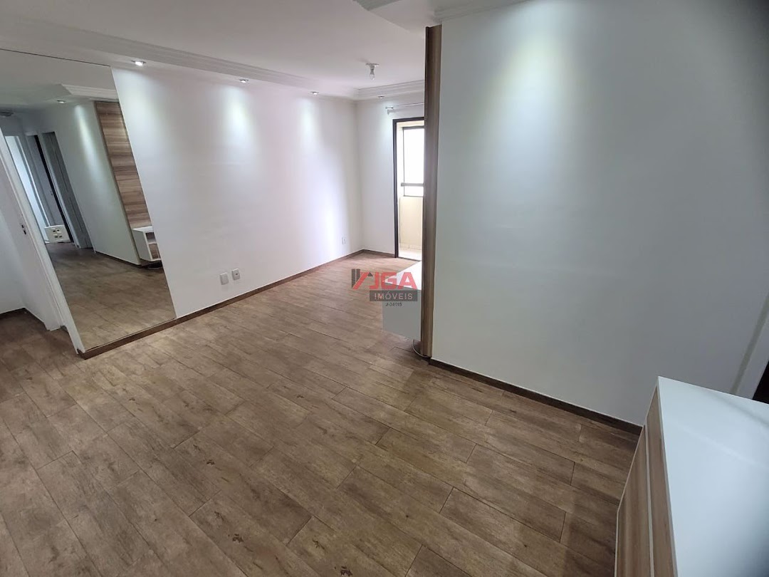 Apartamento, 3 quartos - Foto 29