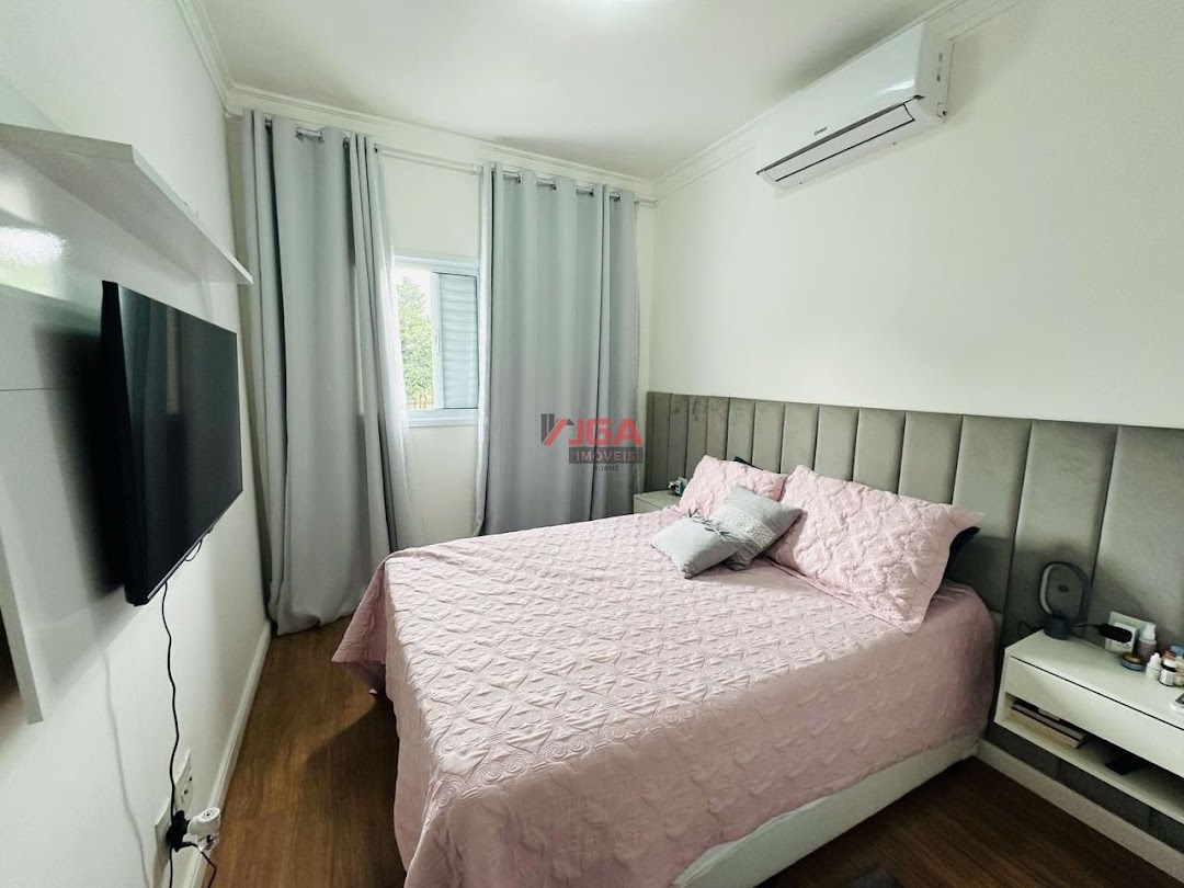 Sobrado, 2 quartos - Foto 15