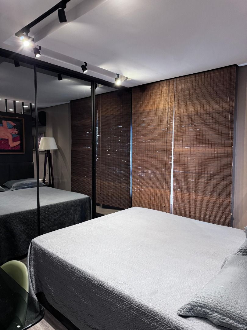 Apartamento, 1 quarto - Foto 20