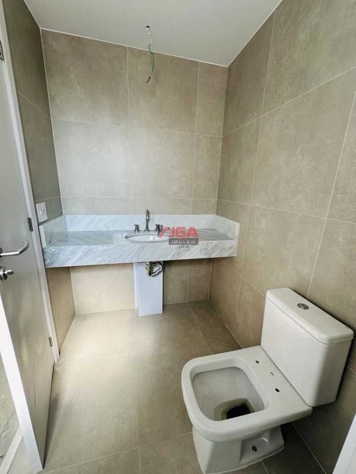 Apartamento, 3 quartos - Foto 18