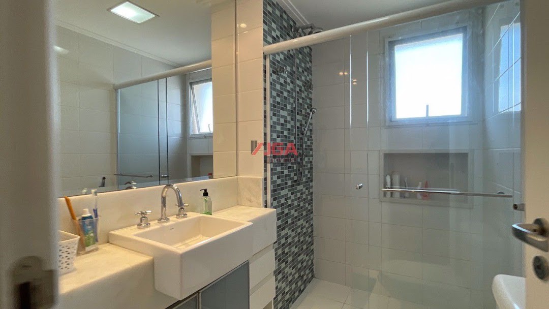 Apartamento, 4 quartos - Foto 4