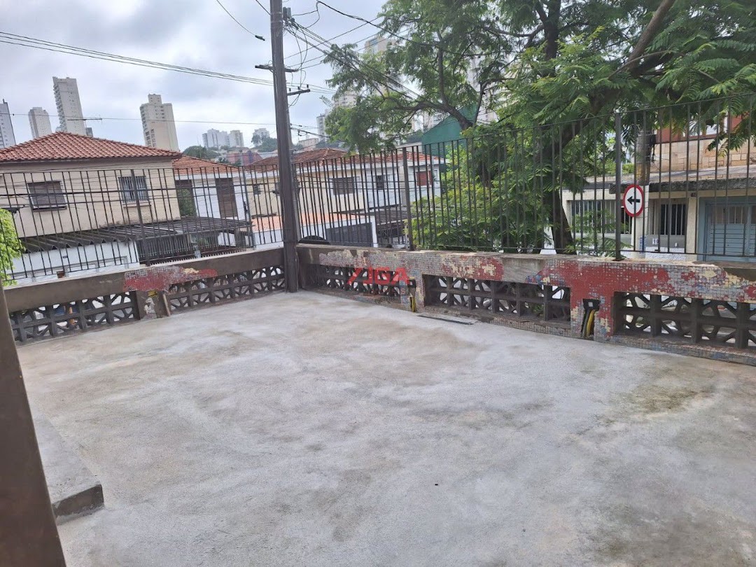 Sala-Conjunto - Foto 19