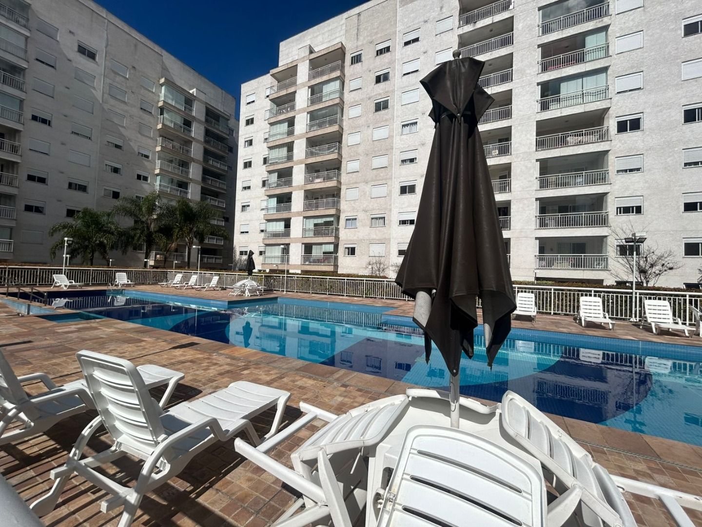 Apartamento, 2 quartos - Foto 38