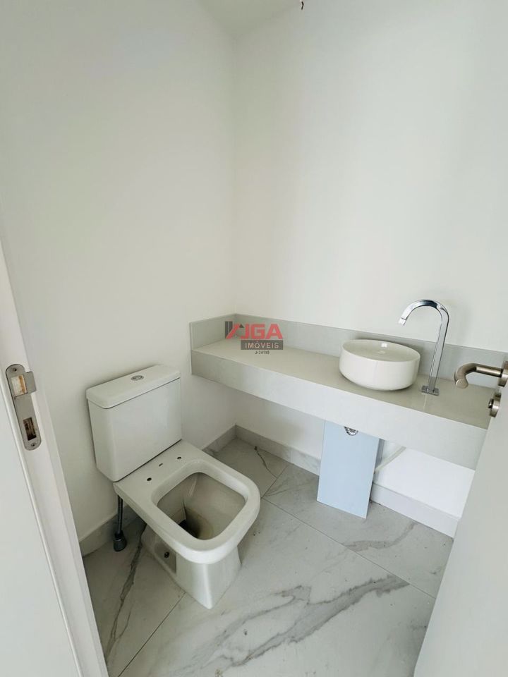 Apartamento, 3 quartos - Foto 21